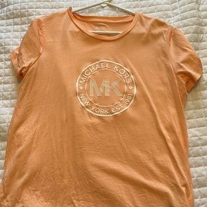 Michael Kors t shirt
